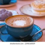 喷个不停gif出处 a98jxbx