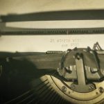 1488u7c2