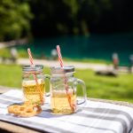 女性黑色吊带丝袜:展现优雅魅力的时尚必备单品 8527cxoq2a