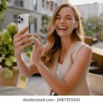 工厂实验室入口官网:探索高效生产与创新研发的最佳平台 8dpsl70bjr