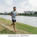 微密猫圈子:探索猫咪爱好者的温馨社群与交流平台 982cy6l