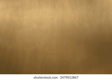 bu4pjh
