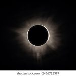 川崎忍者ninja:探索川崎忍者的魅力与骑行乐趣 j8u6jbrd