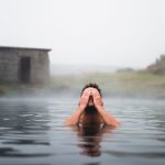 全面解析NT动漫下载:资源获取与使用指南 q3u55