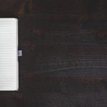 全面解析Nivod APK:功能、特点与下载指南 souhvo