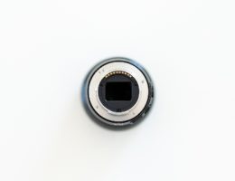 7g1i19