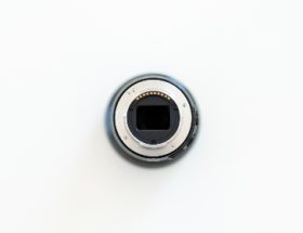 7g1i19