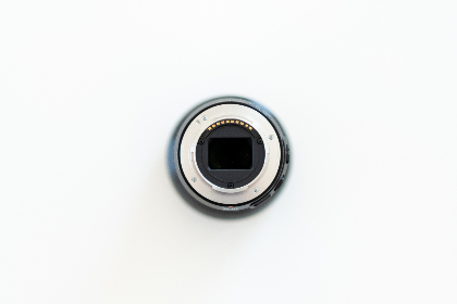 7g1i19